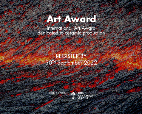art-award