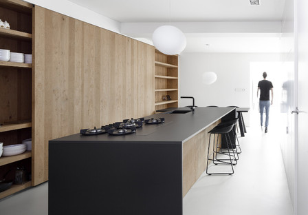 home 11 i29 interior designer photo Ewout Huibers