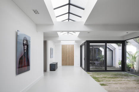home 11 i29 interior designer photo Ewout Huibers