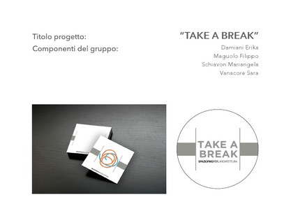 New corporate identity for SpazioFMG
