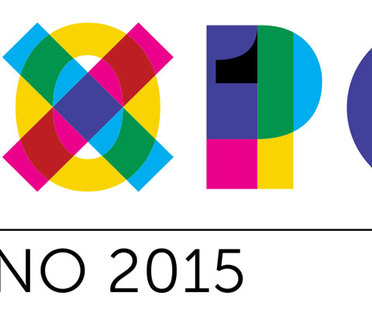 Expo Milano 2015, Feed the Planet; Energy for Life opens - the best of the week

