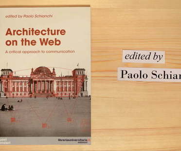 Architecture on the web: New ways of talking about architecture book trailer 
