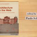 Architecture on the web: New ways of talking about architecture book trailer 
