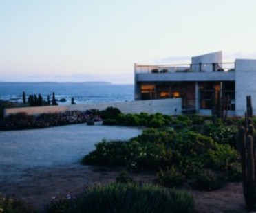 Cazu Zegers Arquitectura, House Do, Chile