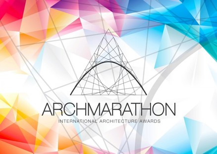 Vector Architects wins the ARCHMARATHON Awards 2016
