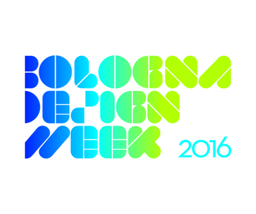 Sapienstone at Bologna Design Week CERSAIE 2016
