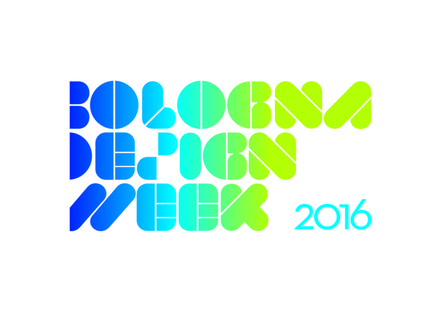 Sapienstone at Bologna Design Week CERSAIE 2016
