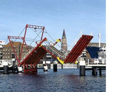 gmp_Bridge-Kiel-Horn_ph-Klaus-Frahm
