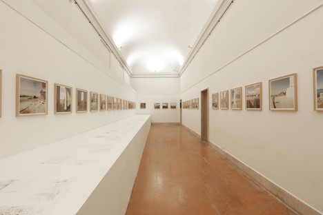 Alvaro Siza at Maxxi Rome and the Accademia Nazionale di San Luca 