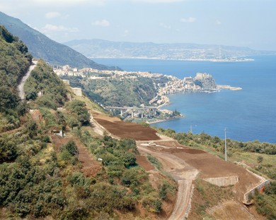 Towards the Mediterranean photo exhibition
