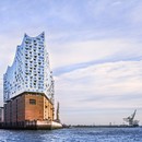 Herzog & de Meuron’s Elbphilharmonie in Hamburg opens
