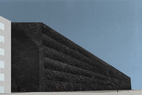 Savage Architecture Gian Piero Frassinelli, Superstudio & 2A+P/A
