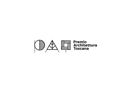 Premio Architettura Toscana – 1st edition
