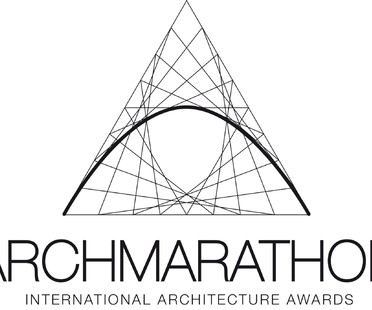 Archmarathon 2016 winners
