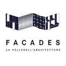 Piuarch Façades: la pelle dell’architettura installation
