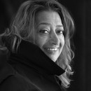 A year without Zaha Hadid: an architect’s legacy 
