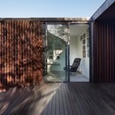 Humble House by Coy Yontis Architects 
