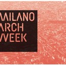 Milano Arch Week gets underway

