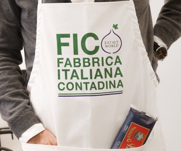 FICO the world’s largest agri-food park
