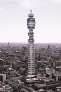Open House London - Free entry to London’s best buildings
