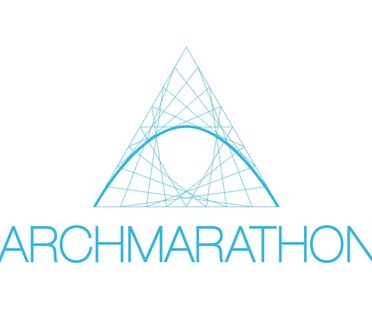 The winners of the ARCHMARATHON Awards 2017
