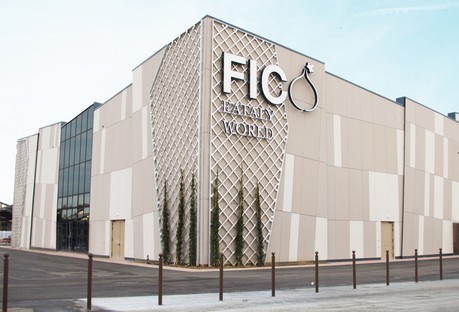 FICO: Iris Ceramica Group’s Active collections and surfaces
