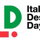  Italian Design Day 2018 - Piuarch is one of the 100 ambassadors
