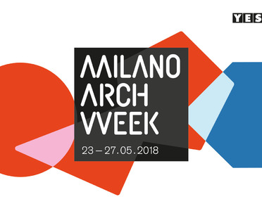 Urbania, a look at the future of the city - Milano Arch Week
