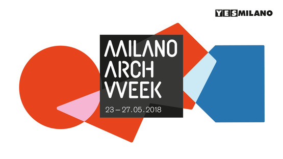 Urbania, a look at the future of the city - Milano Arch Week
