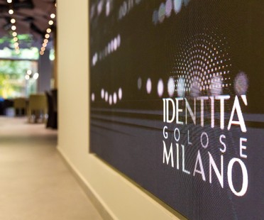 Identità Golose Milano: The first international gastronomy hub
