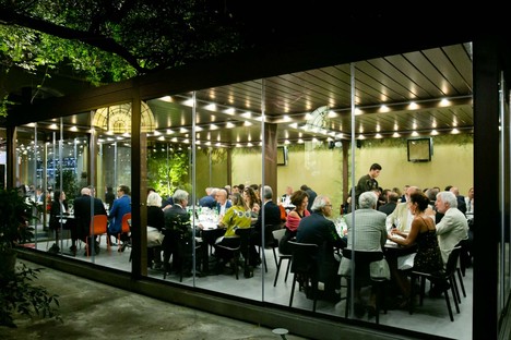 Identità Golose Milano: The first international gastronomy hub
