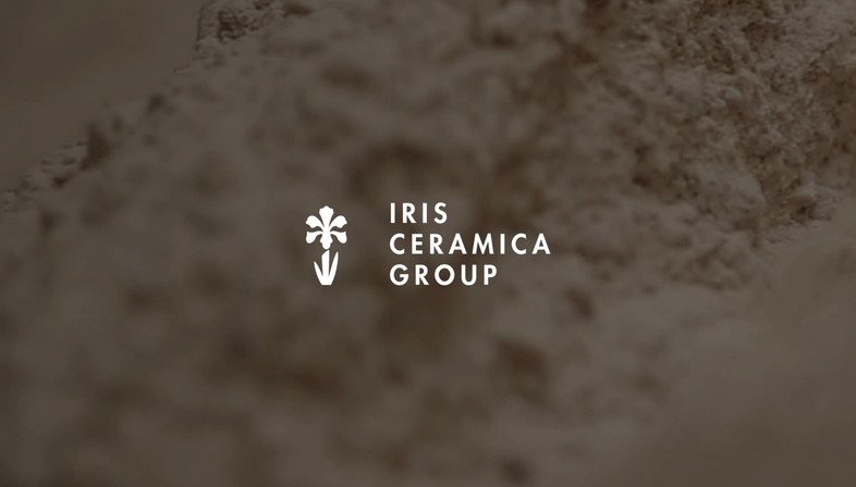 IUSVE and IRIS Ceramica Group for CO-Creation and education in interior design
