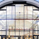 DEGW of the Lombardini22 Group designs the Electrolux Innovation Factory 
