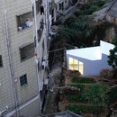 People's Architecture Office - Courtyard House Plugin, Beijing
