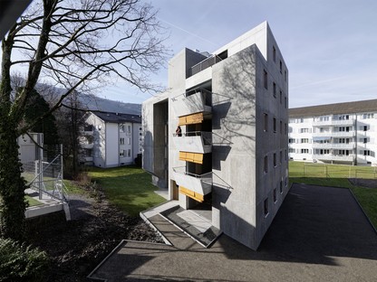 The best German architecture - Best Architects 20 Award
