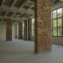 Casa degli Artisti reopens in Milan
