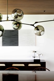 Fernanda Marques: lightness and sophistication in a Miami interior 
