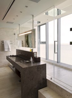 Fernanda Marques: lightness and sophistication in a Miami interior 
