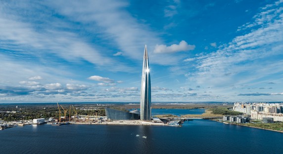 Skyscrapers in 2019 - the CTBUH Annual Report
