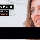 Benedetta Tagliabue’s studio EMBT wins the Piranesi Prix de Rome for lifelong achievement
