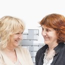Yvonne Farrell and Shelley McNamara win the 2020 Pritzker Prize 
