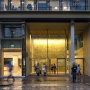 Lombardini22 and DEGW design NOW, Oliver Wyman’s new offices in Milan
