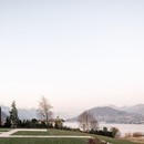 Lissoni & Partners architecture, nature and industry on the lake - Fantini Headquarters in Pella
