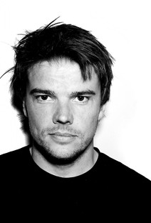 Architecture, the pandemic and the future of design: BIG-Bjarke Ingels Group