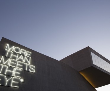 Premio Italiano di Architettura 2020 Award for Lifetime Achievement assigned to Renzo Piano
