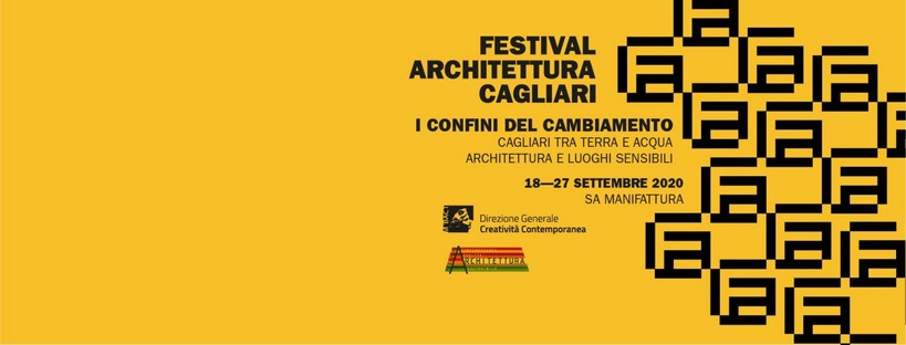 Architecture Festival in Italy: the winning events 
