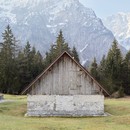 “Attraverso le Alpi” - exhibition on the transformations of the alpine landscape

