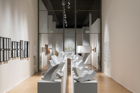 Farewell to Enzo Mari, master of design, celebrated in two exhibitions in Milan
