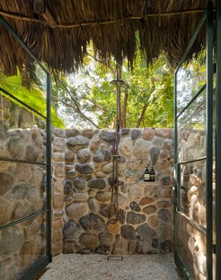 Main Office redesigns the traditional Mexican villas of Villa Pelícanos in Sayulita

