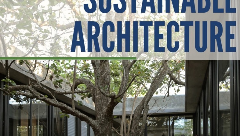 Registration for the 14th edition of the Fassa Bortolo International Prize for Sustainable Architecture
